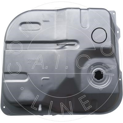 AIC Germany 54249 Fuel Tank 54249: Buy near me in Poland at 2407.PL - Good price!