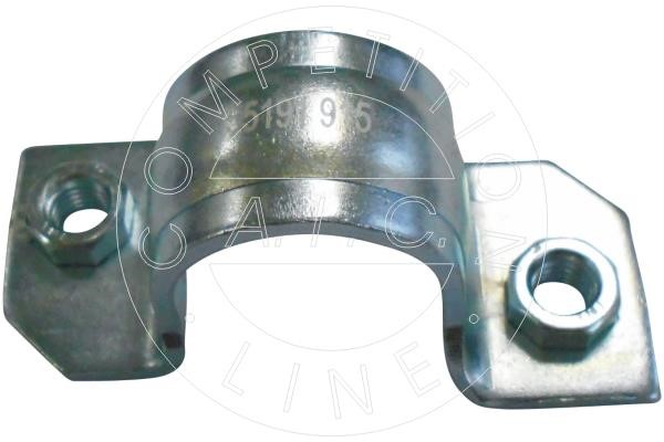 AIC Germany 55191 Bracket, stabilizer mounting 55191: Buy near me in Poland at 2407.PL - Good price!