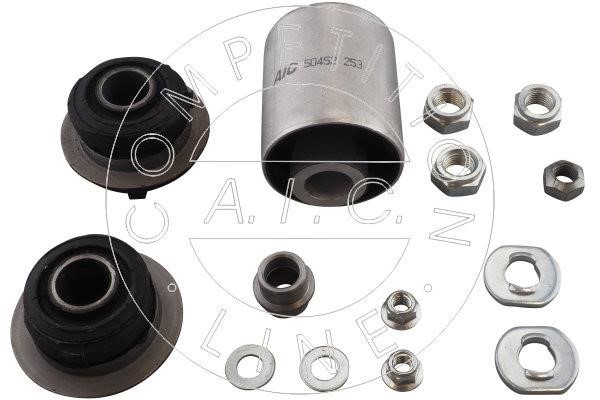 Buy AIC Germany 50452 at a low price in Poland!