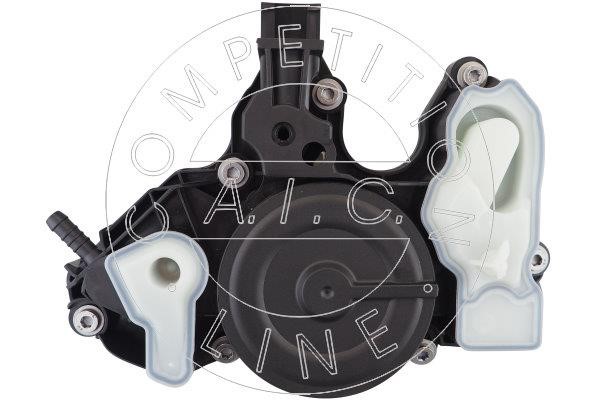 AIC Germany 59753 Oil Trap, crankcase breather 59753: Buy near me in Poland at 2407.PL - Good price!