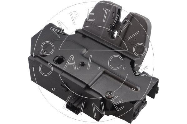 AIC Germany 70906 Tailgate Lock 70906: Buy near me in Poland at 2407.PL - Good price!