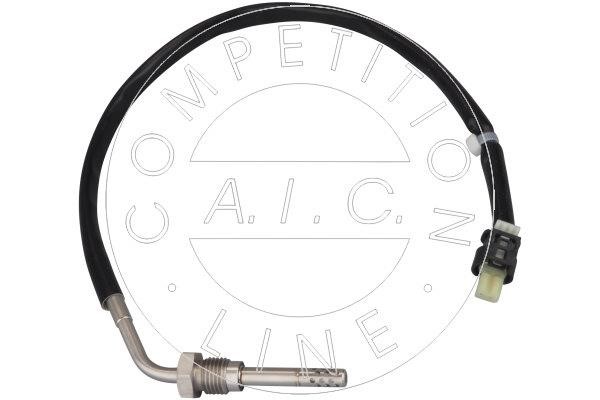 AIC Germany 70279 Exhaust gas temperature sensor 70279: Buy near me in Poland at 2407.PL - Good price!