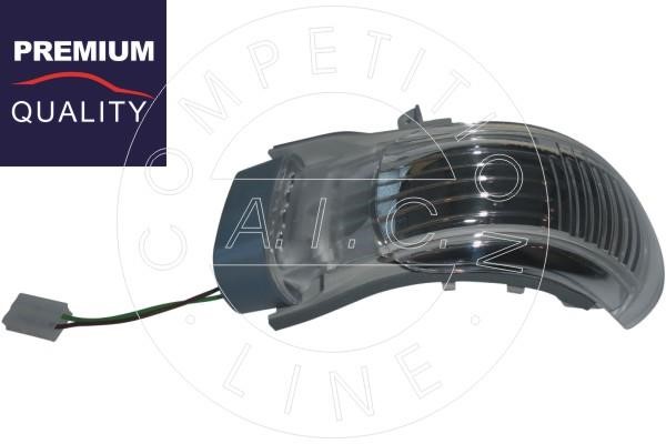 AIC Germany 56271 Auxiliary Indicator 56271: Buy near me in Poland at 2407.PL - Good price!