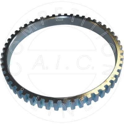 AIC Germany 54886 Ring ABS 54886: Buy near me in Poland at 2407.PL - Good price!