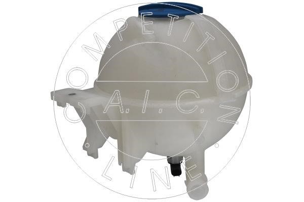 AIC Germany 70022 Expansion Tank, coolant 70022: Buy near me in Poland at 2407.PL - Good price!