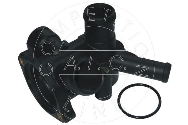 AIC Germany 50938 Thermostat housing 50938: Buy near me in Poland at 2407.PL - Good price!
