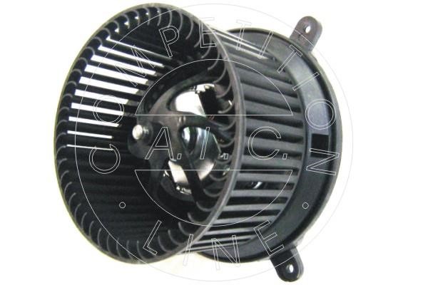 AIC Germany 52028 Fan assy - heater motor 52028: Buy near me in Poland at 2407.PL - Good price!