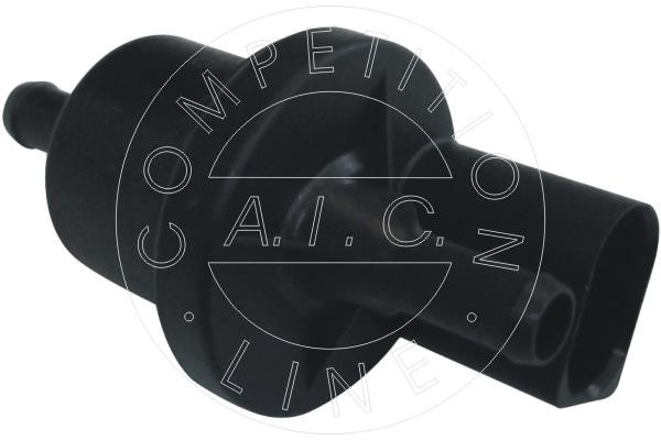 AIC Germany 54929 Valve, engine block breather 54929: Buy near me in Poland at 2407.PL - Good price!