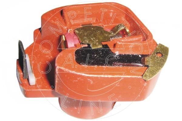 AIC Germany 50713 Distributor rotor 50713: Buy near me at 2407.PL in Poland at an Affordable price!