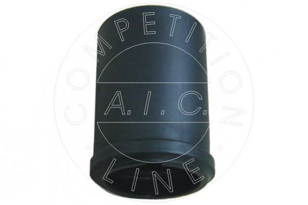 AIC Germany 51214 Bellow and bump for 1 shock absorber 51214: Buy near me in Poland at 2407.PL - Good price!
