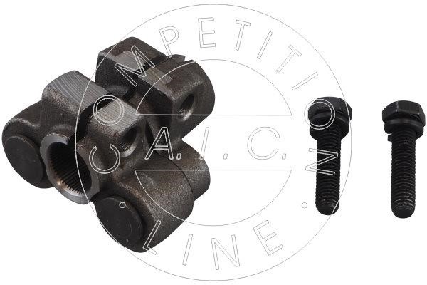 AIC Germany 70389 Joint, steering shaft 70389: Buy near me in Poland at 2407.PL - Good price!