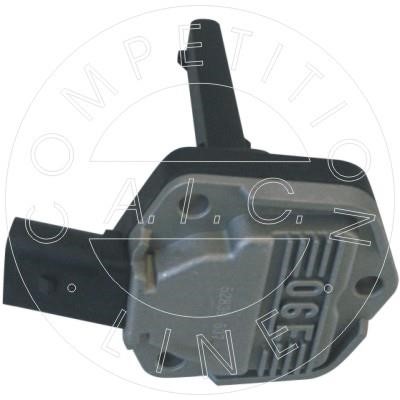 AIC Germany 52839 Oil level sensor 52839: Buy near me in Poland at 2407.PL - Good price!