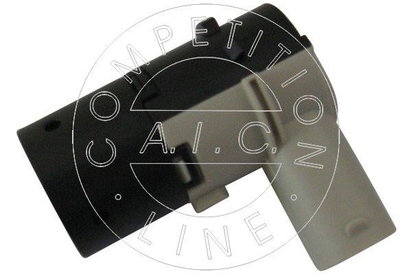 AIC Germany 55844 Parking sensor 55844: Buy near me in Poland at 2407.PL - Good price!