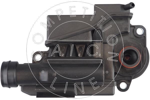 Buy AIC Germany 59754 at a low price in Poland!