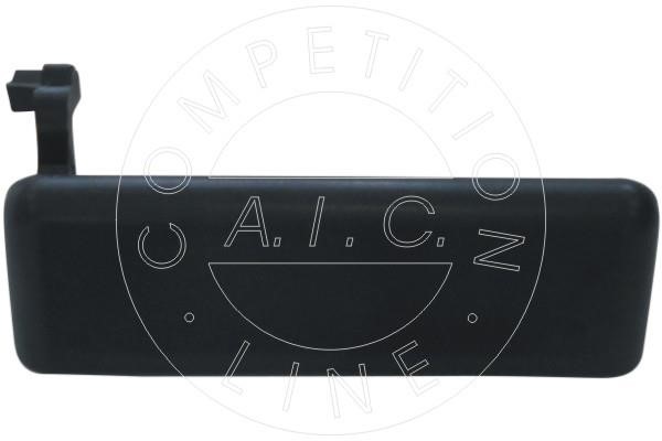 AIC Germany 56337 Door Handle 56337: Buy near me in Poland at 2407.PL - Good price!