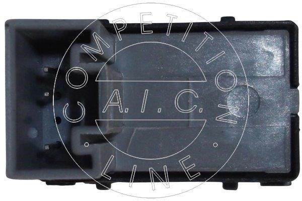 Buy AIC Germany 55508 at a low price in Poland!