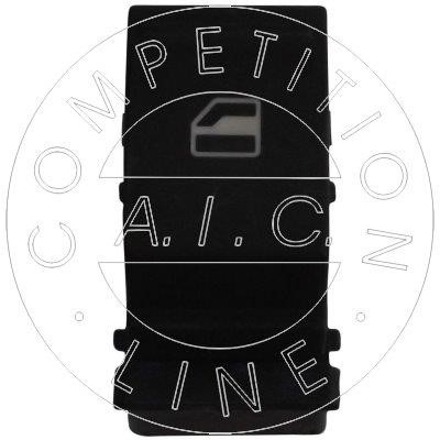 AIC Germany 55508 Power window button 55508: Buy near me at 2407.PL in Poland at an Affordable price!