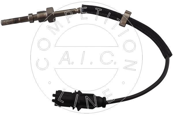 AIC Germany 70888 Exhaust gas temperature sensor 70888: Buy near me in Poland at 2407.PL - Good price!