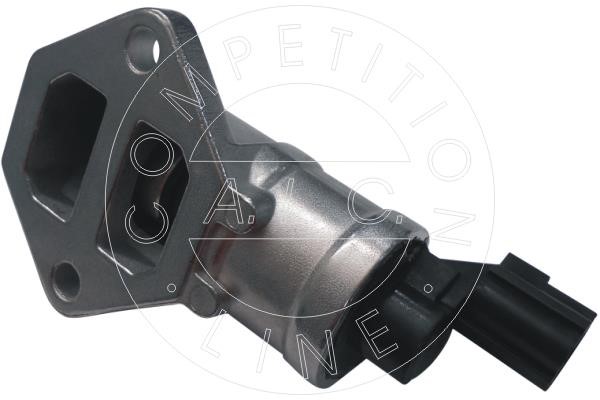 AIC Germany 55802 Idle sensor 55802: Buy near me in Poland at 2407.PL - Good price!