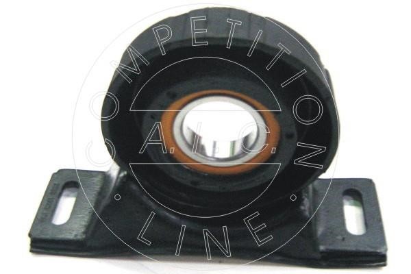 AIC Germany 50464 Mounting, propshaft 50464: Buy near me in Poland at 2407.PL - Good price!