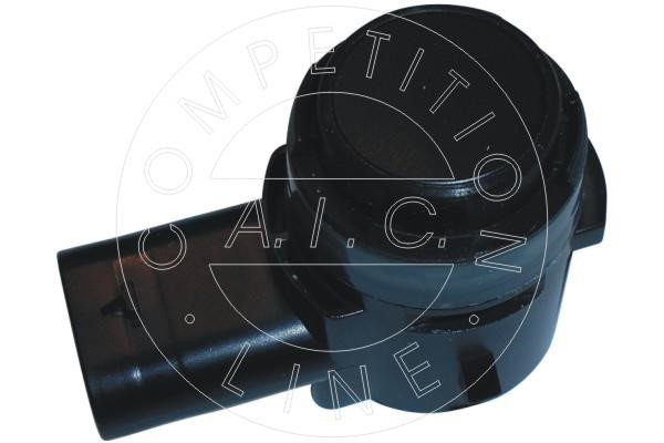 AIC Germany 56572 Parking sensor 56572: Buy near me in Poland at 2407.PL - Good price!