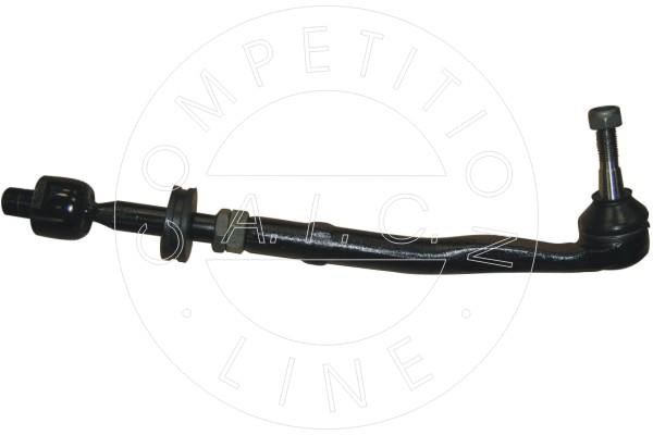 AIC Germany 52340 Tie Rod 52340: Buy near me in Poland at 2407.PL - Good price!