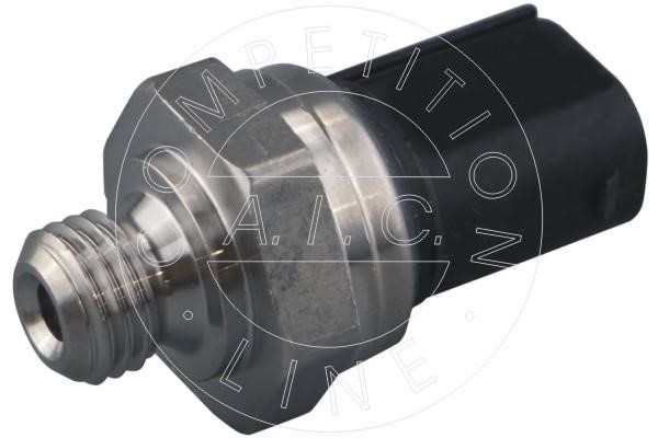 AIC Germany 56689 Exhaust Gas Pressure Sensor 56689: Buy near me at 2407.PL in Poland at an Affordable price!