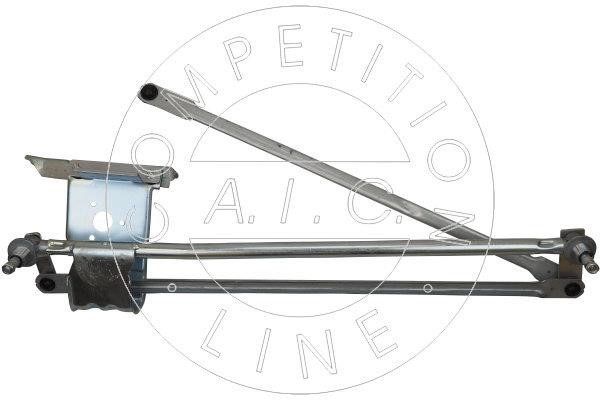 AIC Germany 58806 Wiper Linkage 58806: Buy near me in Poland at 2407.PL - Good price!