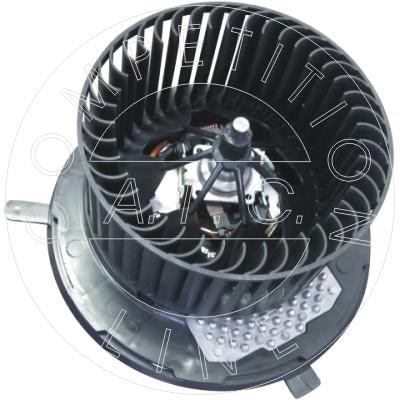 AIC Germany 53711 Fan assy - heater motor 53711: Buy near me in Poland at 2407.PL - Good price!