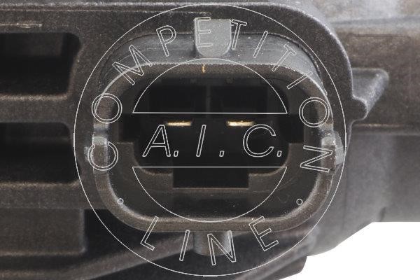 AIC Germany Obudowa termostatu – cena