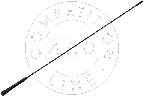 AIC Germany 59095 Antenna 59095: Buy near me in Poland at 2407.PL - Good price!