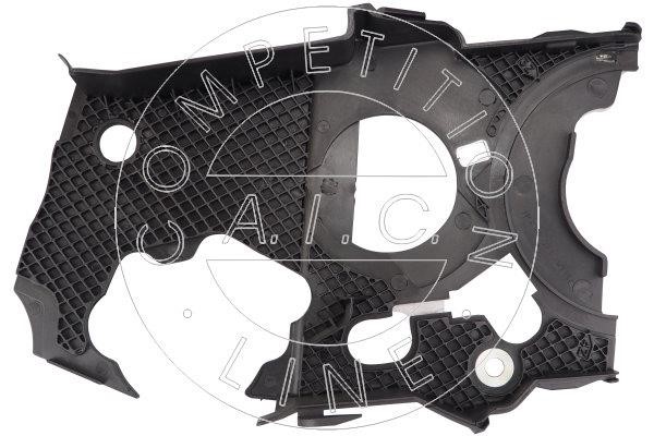 AIC Germany 57992 Cover, timing belt 57992: Buy near me at 2407.PL in Poland at an Affordable price!