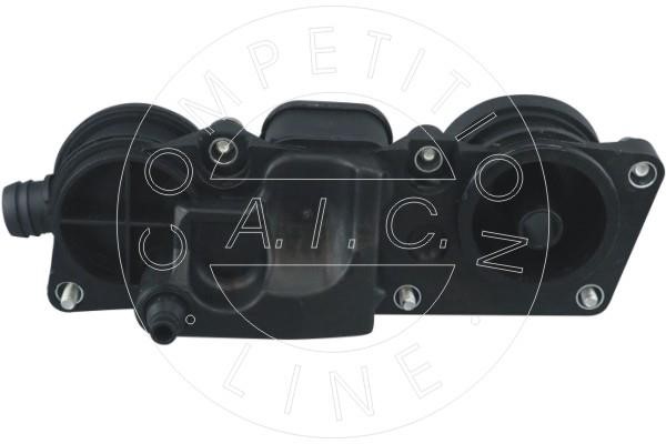 Buy AIC Germany 57456 at a low price in Poland!