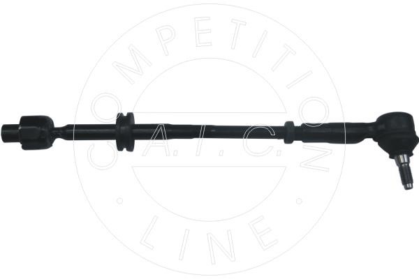 AIC Germany 51645 Tie Rod 51645: Buy near me in Poland at 2407.PL - Good price!