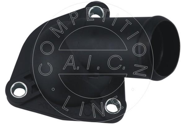 AIC Germany 57706 Coolant Flange 57706: Buy near me in Poland at 2407.PL - Good price!