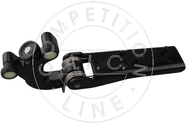 AIC Germany 56907 Roller Guide, sliding door 56907: Buy near me in Poland at 2407.PL - Good price!