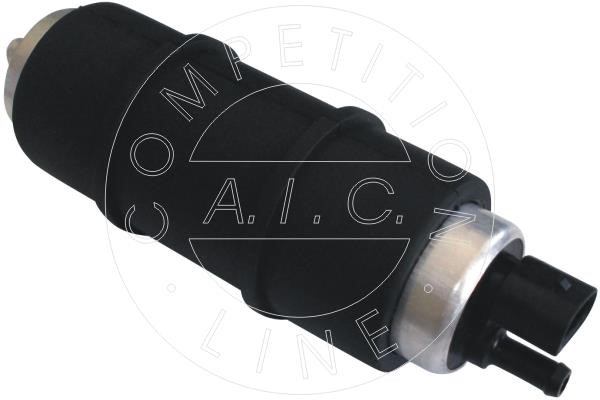 AIC Germany 52495 Fuel pump 52495: Buy near me in Poland at 2407.PL - Good price!