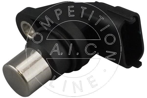 AIC Germany 56607 Camshaft position sensor 56607: Buy near me in Poland at 2407.PL - Good price!