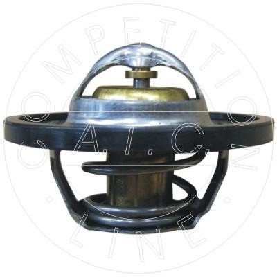 AIC Germany 52908 Thermostat, coolant 52908: Buy near me in Poland at 2407.PL - Good price!