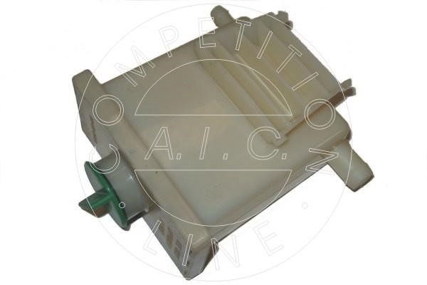 AIC Germany 50001 Expansion Tank, power steering hydraulic oil 50001: Buy near me in Poland at 2407.PL - Good price!