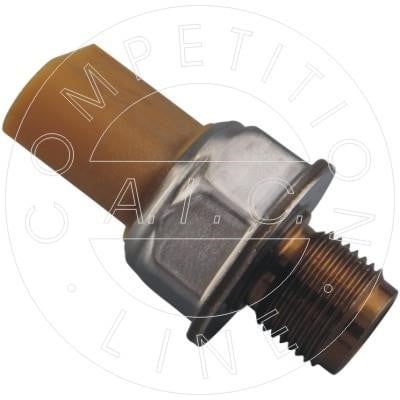 AIC Germany 56605 Fuel pressure sensor 56605: Buy near me in Poland at 2407.PL - Good price!