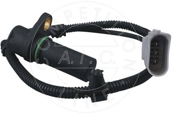 AIC Germany 56972 Crankshaft position sensor 56972: Buy near me in Poland at 2407.PL - Good price!