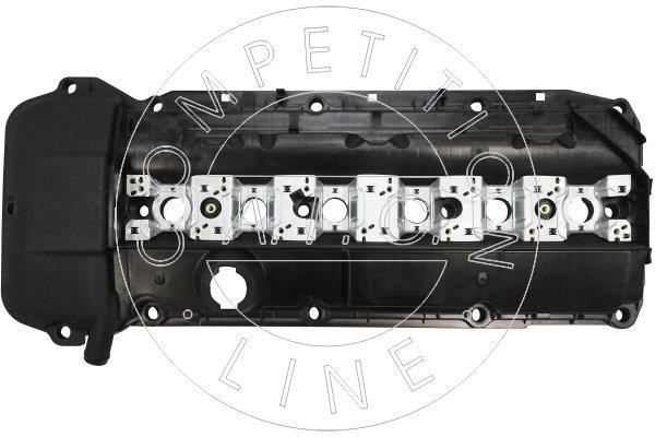 AIC Germany 57249 Cylinder Head Cover 57249: Buy near me in Poland at 2407.PL - Good price!
