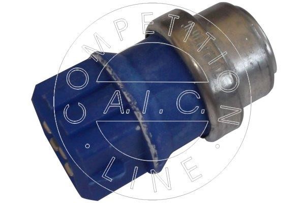 AIC Germany 55318 Sensor, coolant temperature 55318: Buy near me in Poland at 2407.PL - Good price!