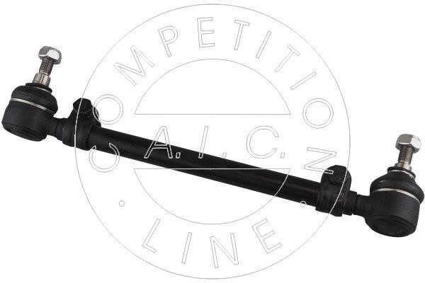 AIC Germany 70774 Tie Rod 70774: Buy near me in Poland at 2407.PL - Good price!