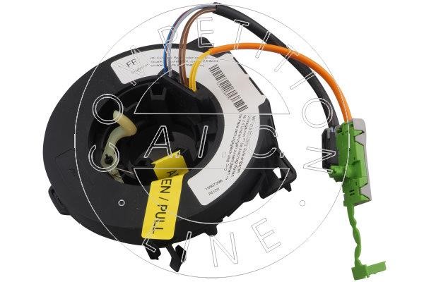 AIC Germany 70914 Clockspring, airbag 70914: Buy near me in Poland at 2407.PL - Good price!