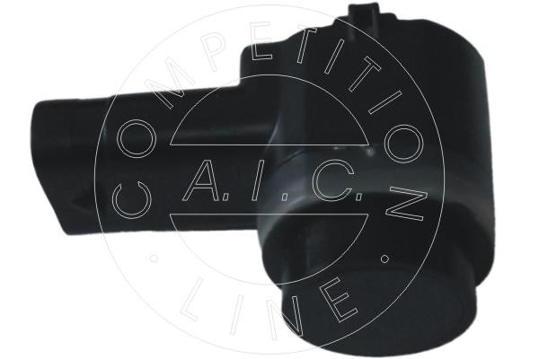 AIC Germany 55497 Sensor, parking distance control 55497: Buy near me in Poland at 2407.PL - Good price!