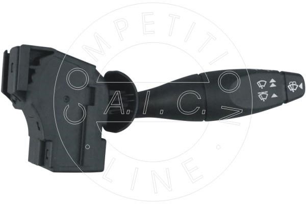 AIC Germany 57447 Steering Column Switch 57447: Buy near me in Poland at 2407.PL - Good price!