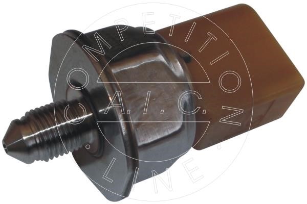 AIC Germany 55602 Fuel pressure sensor 55602: Buy near me in Poland at 2407.PL - Good price!
