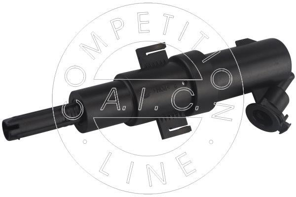 AIC Germany 70817 Washer nozzle 70817: Buy near me in Poland at 2407.PL - Good price!